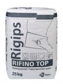 Rigips - Tmel RIFINO TOP 25 kg