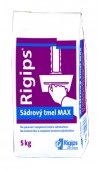 Rigips - Tmel MAX 5 kg