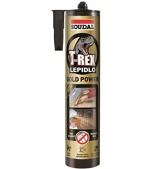 T-REX Gold Power 290 ml