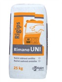 Rimano UNI - 25kg