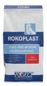 Rokospol - Rokoplast 5kg