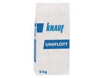 Knauf - Uniflot 5kg