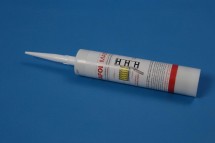 Juta - Jutafol Mastic - lepidlo na parozábrany 310ml