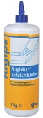 Rigips - Lepidlo podlahové Rigidur 1 kg/ polyuretanové