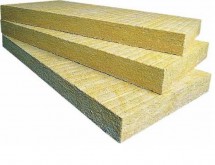 Nobasil MPE   40mm 625x1000mm (bal. 9,375 m2)